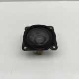 Lautsprecher im Armaturenbrett NISSAN 370 Z Coupe (Z34) NISMO 3.7 28153-1JA0A