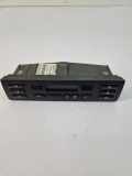 Klimabedienteil BMW 3 (E46) 320 d 6902440