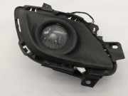 Nebelscheinwerfer links MAZDA 6 Estate (GJ, GL) 2.2 D GHR4-50C21