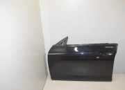 Vordere linke Tür BMW 6 Gran Coupe (F06) 640 d