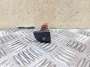 Schalter sitzheizung CHEVROLET CAPTIVA (C100, C140) 2.2 D 4WD 299107638