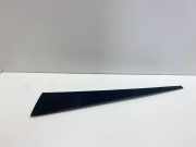 Andere Verkleidungsteile MERCEDES-BENZ SL (R231) 500 (231.473) 2317950155 A2317950155
