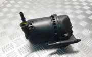 Kraftstofffiltergehäuse LAND ROVER RANGE ROVER EVOQUE (L538) 2.0 D HJ329B072AB