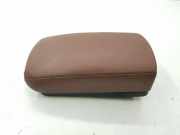Armlehne NISSAN LYBRA (839_) 1.5 dCi 07C2405CB9