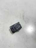 Regelventile für Innenraumheizung OPEL VECTRA C GTS 1.9 CDTI 09180204