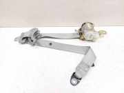 Sicherheitsgurt hinten links HYUNDAI SANTA FÉ II (CM) 2.2 CRDi GLS 4x4 898102B000J 89810202B000