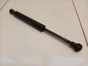 Gasfeder für Motorhaube Volvo S60 I (384) 30674708