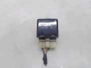 Relais HYUNDAI i30 (FD) 1.6 CRDi 954202L500