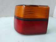 Rücklicht hinten links VW VENTO (1H2) 1.9 SDI 63271