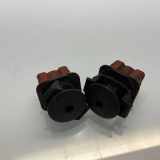 Kühlerträger Mercedes-Benz E-Klasse (W211) A0009912595