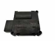 Air Flap Motor AUDI A6 (4F2, C6) 3.2 FSI quattro CZ1168803141