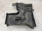 Regensensor VOLVO V70 III (BW) 2.5 T 6G9N022B18AD