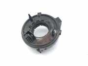 LENKWINKELSENSOR AIRBAGSCHLEIFRING WICKELFEDER VW GOLF IV (1J1) 1.9 SDI 1J0959653B