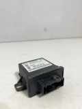 Scheinwerfer-Steuergerät VW GOLF VI Variant (AJ5) 1.4 TSI 5M0907357C