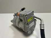 Klimakompressor BMW 3 (G20, G28) 330 e Plug-in-Hybrid 5B31E57 5A84971