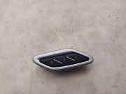 Schalter sitzheizung MASERATI LEVANTE SUV (M161) 3.0 4WD