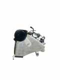 Behälter Scheibenwaschanlage Toyota Land Cruiser (J12) 010081