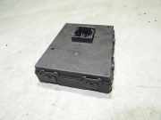 Keyless Steuergerät