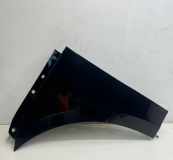 Kotflügel links vorne Porsche Macan 1 (95B) 95B821111B