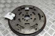 Kupplungsmitnehmerscheibe BMW 1er (E81) 7548102
