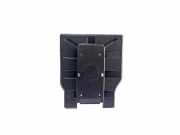 Armlehne MERCEDES-BENZ M (W163) ML 270 CDI (163.113) 548128