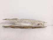 Querlenker hinten links MERCEDES-BENZ A (W177) A 200 (177.087) A1773521700