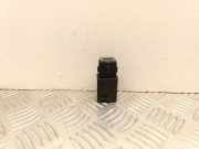 USB CITROËN C4 III (BA_, BB_, BC_) e-C4 (BCZKXC) 9831377180