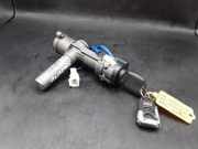 Zündschloss KIA SORENTO I (JC) 2.5 CRDi