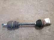 Antriebswelle links vorne Opel Vectra C Caravan (Z02)