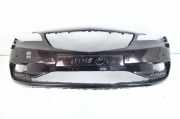 Stoßstange vorne Opel Cascada (W13) 13369002