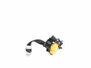 Sicherheitsgurt rechts hinten Mazda CX-5 (KE, GH) T89454T