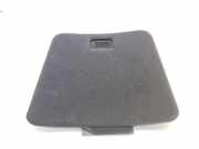 Andere Verkleidungsteile AUDI A4 Avant (8D5, B5) 2.5 TDI 4A9864767