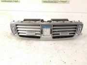 Mittelkonsolenschacht MERCEDES-BENZ CLS (C218) CLS 350 CDI 4-matic (218.393) 2188300054 2188300754
