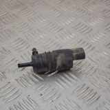 Wischwassertankmotor