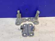 Türscharnier vorne rechts Jaguar XF II (X260) CPLA228A66AC