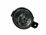Nebelscheinwerfer links RENAULT ESPACE IV (JK0/1_) 3.0 dCi (JK0J, JK0V) 8200002469