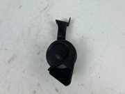 Hupe AUDI A6 (4G2, C7, 4GC) 3.0 TFSI quattro 4G0951230