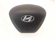 Lenkrad Airbag HYUNDAI i40 (VF) 1.7 CRDi 3Z56900010RY 569003Z100RY
