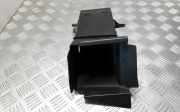 Andere Aufbauteile BMW 7 (F01, F02) 750 i 7184155