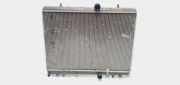 Kühler Citroen Xsara Picasso (N68) P9680533480