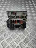 Sicherungskasten PEUGEOT 206 Hatchback (2A/C) 1.1 i 9628024480