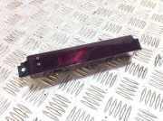 Navigationsanzeige SUBARU LEGACY V (BM) 2.0 D AWD 85261AJ051