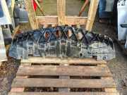 Motorschutz MERCEDES-BENZ B (W245) B 180 CDI (245.207) A1698850136