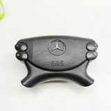 Lenkrad Airbag MERCEDES-BENZ SL (R230) 350 (230.467) A2304600198