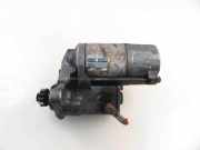 Anlasser Land Rover Freelander 1 (L314) NAD100580
