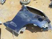 Karosserie Citroen DS3 Cabriolet ()