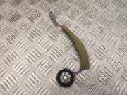 Lautsprecher rechts vorne Land Rover Range Rover IV (L405) BJ3218808AC