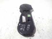 Zahnriemenschutz Audi A8 (4E) E059109123C