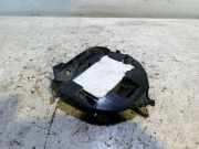 Distronic MERCEDES-BENZ A (W176) A 220 d (176.003) A0009054603