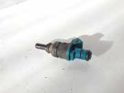 Einspritzdüse AUDI A4 (8D2, B5) 1.8 T 058133551F